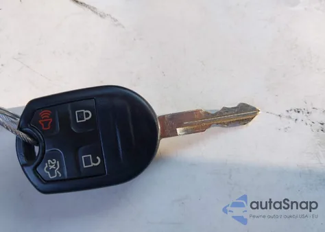 2013 Ford Mustang V6 Premium из США, поврежденный, VIN 1ZVBP8AM0D5216554